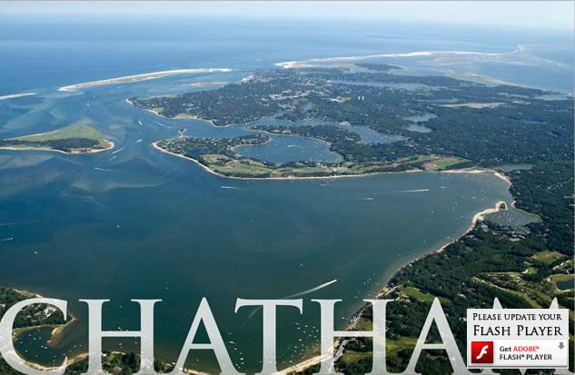 This view of Chatham, the home to the new Queen Anne Luxury Townhouse project, is being displayed because you need a newer version of Adobe's flash player to see the animation.